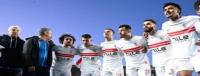 ������� ���� ����� ������ ����� ����� ���� �������� �������