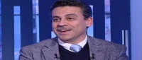 ���� ����� ���� ��� ��� ���� ���� ��� ��� ������ ����� �������