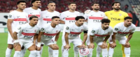 ������� ���� ������ ��� �������.. ������ ��������� ������ �������� ��� �������