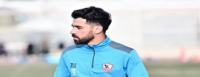 وكيل عبد الله السعيد ينفى حديث إبراهيم عبد الجواد بخصوص تجديد تعاقده مع الزمالك