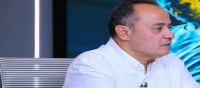 ���� ����: ���� ���� ������� ���� ������� ������ ������ ������ ���� ���� �����