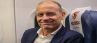 ���� ������ ���� ��� ������� �� ������ ����� ������� ������ �� ������