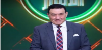 ���� ���� ���� ��� ������ ���� �������� �� ����� �������