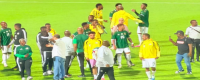 ���� ���� �� ���� ���� : ����� ��� ���� ��� ��������� ��������� �� ������ ���� ������ǿ