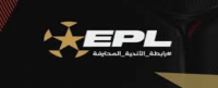 مصدر فى رابطة الاندية يتحدث عن موقفهم من أحد المذيعين مُثيرى الفتنة
