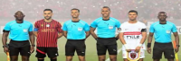 ����� ���� ���� ����� ������� �� ��� ������� ���� ����� �������