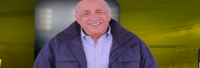 ���� ���: ��� �� ����� ������� ������