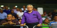 مرتضى منصور في تصريحات نارية 