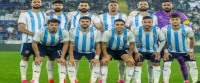 ���� ��� ����� : �������� ���� �� �� ���� ������ 