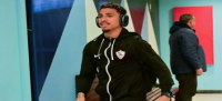 ���� : ������� ��� 