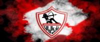 ادارة الزمالك غائبة عن مباراة الفريق أمام ستيلينبوش .. باستثناء هذا الثلاثي