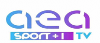             aea
