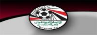 الجناينى يحسم مصير بطولة كأس مصر