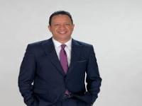 ����� ���� ���� ��� ��� ������� ������