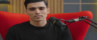           ..     