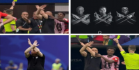 ����� ���� ��� ���� ����� ��� ������ ���������.. ������� ����� ����
