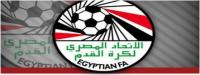 مصدر فى الجبلاية : هكذا سيتم تسكين مؤجلات الزمالك .. وهذا موقف مباراة الاهلى