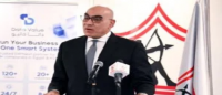 ���� ���: ������� ��� ������� ���� ���� ������.. �������� ���� ���� ��� ��� �����