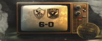      6-0