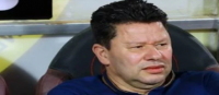   :         
