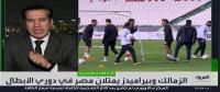 ��� ������� ���� ���� ���� ������� 
