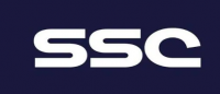   :         ssc 