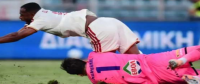 ����� ����� �� ���� ������ 