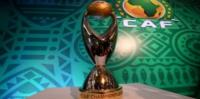 رسمياً..رئيس الاتحاد الكاميروني يعلن الموقف النهائي من استضافة دوري أبطال أفريقيا