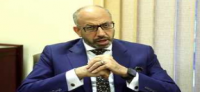 رسالة أمين صندوق الزمالك لـ رئاسة الوزراء بخصوص ضبط الاداء الاعلامى