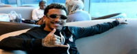 ������� ����� ���� ���� ���� ������ ��� ���� �����