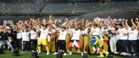���� �� ���� ���� �������: ��� ��� ������ ���� ����� ��� ������ ������