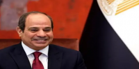 ����� ������ ������� ��� ���� ��� �� ��������� ���� ���������