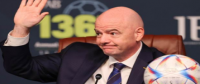       :        64