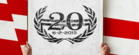   :     20