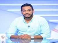 �������� ���� ���� ���� ���� ����� ���� �������