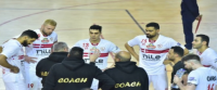 طائرة الزمالك تُعادل الأهلي في نظام 