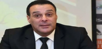 ��� ����: ������ ��� ������ ����� ���� ��� ��������.. ��� ������ ������