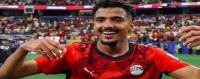 ���� ������� ���� ���� ������ ���� ��� ������ ��� ����������