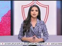 ��� ��� ���� ����� ��� ���� ��� �������� ������� �������