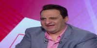  :        