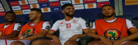 رد فعل 