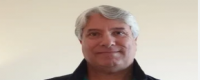    :        