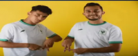          :      6 