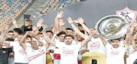 ������ ���� ������ ������� ���� ����� ������ �������� .. ������ ����� ���� �� �������