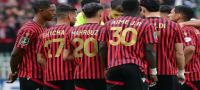 ����� ������� ���� �� ������ ������� �������� ��� ���� ����� ������������