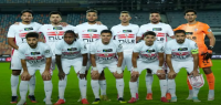��� ���� �� ����� ���� �� �������� ��� ������ ����� ��������.. ������ 