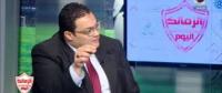 ���� ���� ���� ��� ������ ����� ���� ������ ������