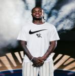 ������ ������� �� �������� ���� ��� �������