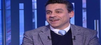 ������� ����� �� ��� �� �� ������� ���� �� ��� ������ .. ������� ����� �����