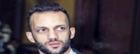 أمير مرتضى منصور تعليقا على فوز الأهلى: 